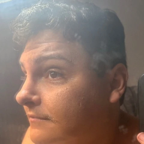 VillainousShock16