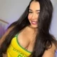 Raissaconte