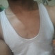 hafijxset