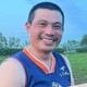 hotguypinoy22