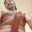 StarringForearm24