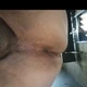 Daddys_bttmboy