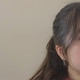 Apki_Ruhi
