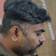 Januvyas