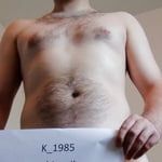 k_1985