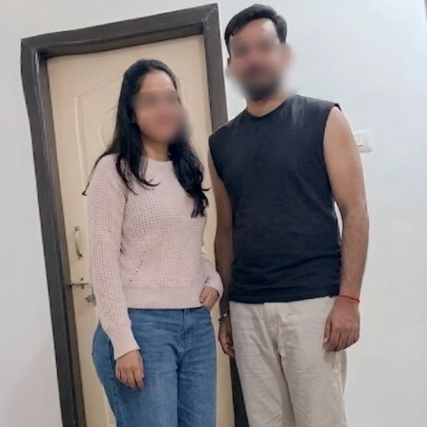 Sanskari_Nishita