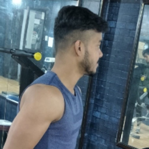 Nepalch