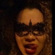 Brunettepepper