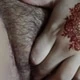 CHOTI_BHABHI_PORN