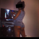 Couple4voyeur