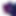 Chatmauve