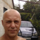 djigor