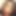 Sinasingh