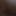 Vagffng