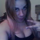 emily_swiss69