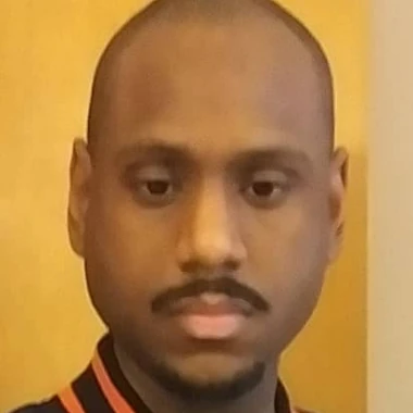 shaunhampton