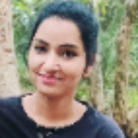 swapnapillai