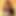 Tiresia_cd