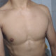 robertogonzales5549