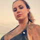 sandraat