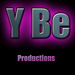 Y_Be