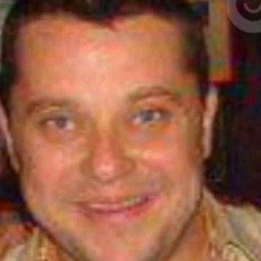 ClaudiuClaudiuclaudi