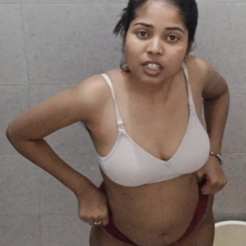 Sexybhabi5