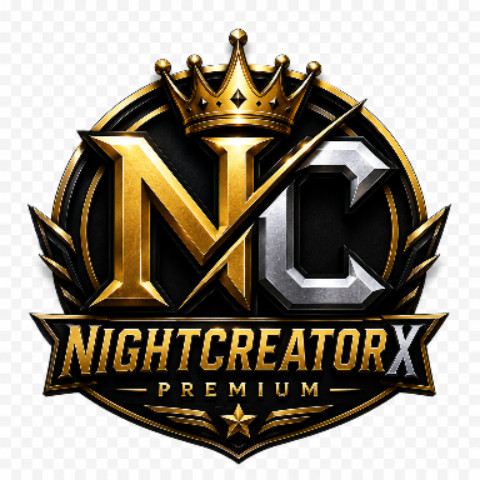 nightcreator07