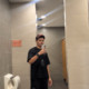 AlexKP808