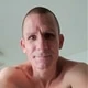 Mjhmatt6980