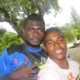 Jaykhay
