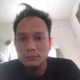 Spermboy8535