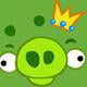 perceval_76