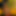 Uploaddownload