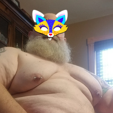 chubbybear79