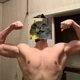 Elhank20