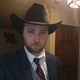 RussianCock8