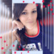 Tammy_Henderson