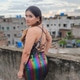Indianbitch365