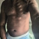 Silverback256