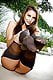 foolishboy