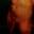 Stillforfun69