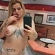 ailenBellaka