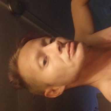 Queendaddydick88