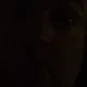 jonnyknobhead