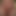 HornyJo_Jo