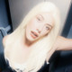 Tina_North