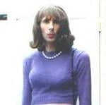 sallytvlondon