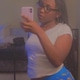 Alisonsmith66
