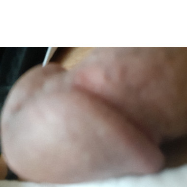 Jjo82